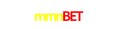 mmnbet