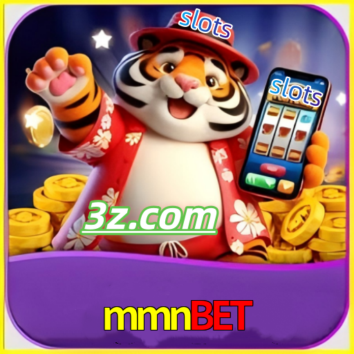 mmnbet