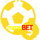Aposte em esportes do mundo todo no mmnbet!